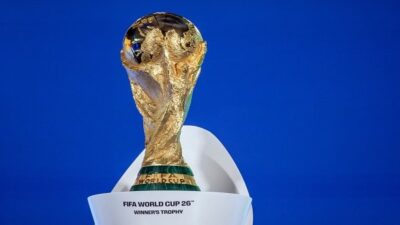 إقبال قياسي على تذاكر مونديال 2026 مع طلب 150 مليون تذكرة في أسبوعين!