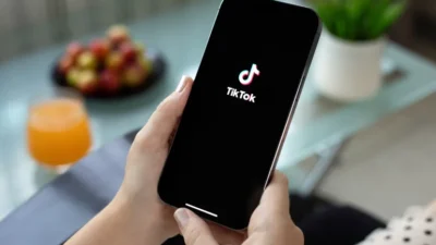 فضيحة في تيك توك.. خوارزميتها تستخدم مقاطع دمار غزة للترويج لمنتجاته