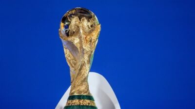 أكثر من 1.5 مليون متقدم لشراء تذاكر كأس العالم خلال 24 ساعة!