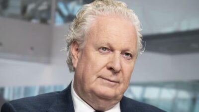 حاكم كيبيك السابق: كندا ستشكر ترامب لأنه أجبرها على النهوض من سباتها