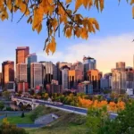 Alberta