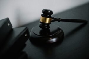 تسوية بـ31.5 مليون دولار لضحايا اعتداءات جنسية في كندا