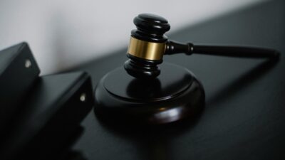 تسوية بـ31.5 مليون دولار لضحايا اعتداءات جنسية في كندا