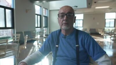 رجل متهم بقتل 4 أشخاص في كيبيك قد يحصل على حريته