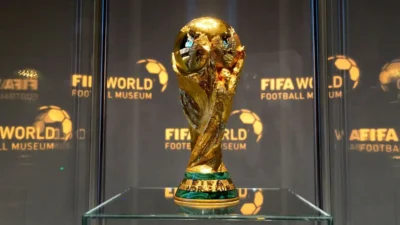 هذه هي المنتخبات المتأهلة إلى كأس العالم 2026 حتى الآن