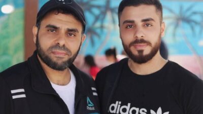 حماس تعلن عن مقتل الناطق باسمها أبو عبيدة في غزة