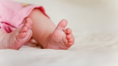 تعرف على أول مواليد سنة 2026 في جميع أنحاء كندا