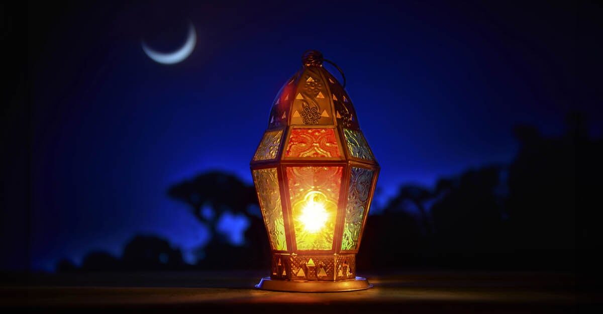 رمضان 2027 يقترب.. هذا هو الموعد الفلكي لبداية الشهر وعيد الفطر