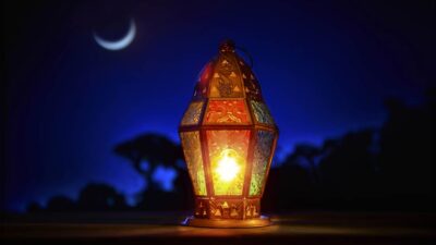 تحديد موعد حلول رمضان 2026 في عدد من الدول