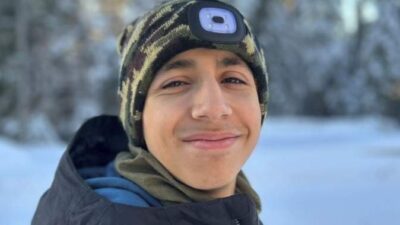 وفاة مراهق بسبب تناول مشروب الطاقة في كيبيك!