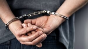 ارتفاع مقلق في حوادث إطلاق النار بمنطقة بيل…والشرطة توضح