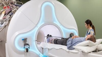 البيرتا تسمح بالدفع الخاص لإجراء الفحوصات الطبية وصور الرنين المغناطيسي دون تحويل من الطبيب