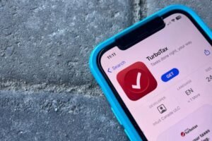دعوى جماعية ضد TurboTax في أونتاريو بسبب مزاعم الإعلان المضلل