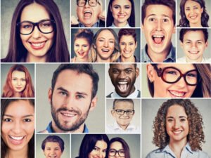 اختراق يتسبب في تسريب صور لوجوه 9 ملايين شخص …من بينهم كنديين