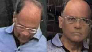 شرطة تورونتو تنشر صور مشتبه به في الاعتداء الجنسي على طفل عمره 6 سنوات