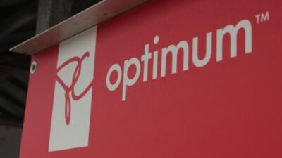 امرأة في أونتاريو تفقد 700 ألف نقطة PC Optimum بعد اختراق بريدها