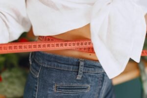 ظاهرة غريبة …منطقة في أونتاريو يكون فيها وزنك أخف!