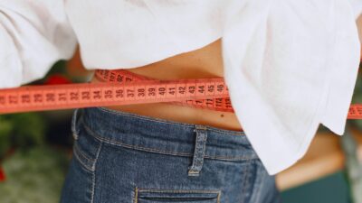 ظاهرة غريبة …منطقة في أونتاريو يكون فيها وزنك أخف!