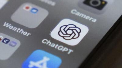 تغريم رجل من كيبيك بـ1000 دولار بعد الاستعانة بـChatGPT في قضية طلاق