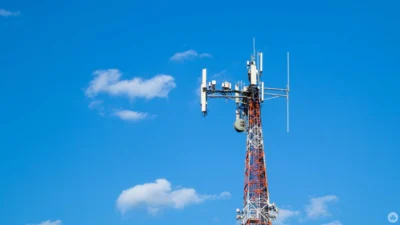 إيقاف شبكة 3G يصل إلى منطقة جديدة في أونتاريو