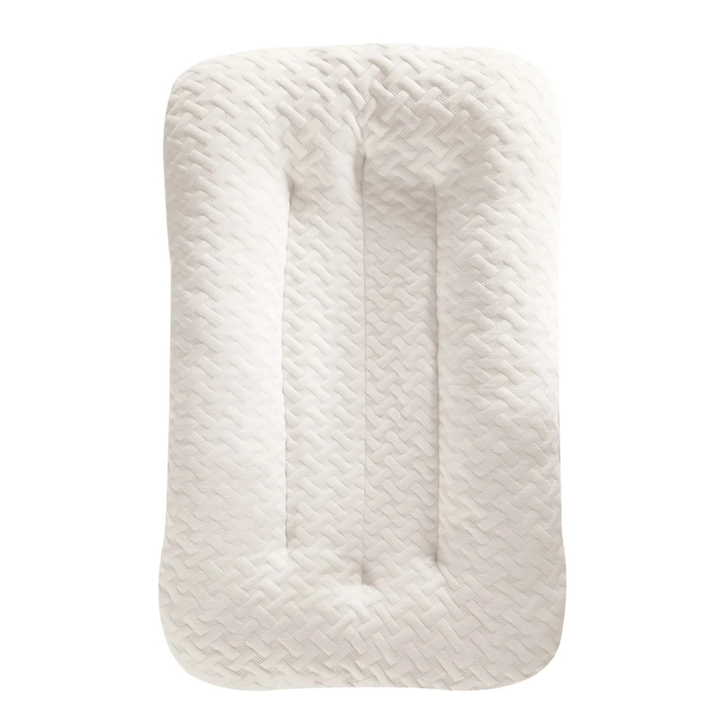 Nido in ivory